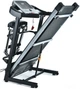 Беговая дорожка TECOFIT Treadmill FN-F400 - изображение 4