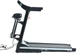 Беговая дорожка TECOFIT Treadmill FN-F400 - изображение 5