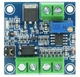 Модуль конвертер ШИМ в напряжение 0-10В LC-LM358-PWM2V 0-100% ШИМ-DC PWM-DC - изображение 1