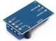 MOSFET триггер с ШИМ регуляцией 4-60B, 10A, 600Вт - изображение 2