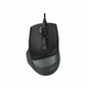 Миша A4Tech Fstyler FM45S Stone Grey - изображение 1