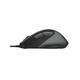 Миша A4Tech Fstyler FM45S Stone Grey - изображение 6