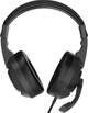 Навушники GamePro HS299 - изображение 2