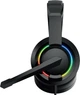 Навушники GamePro HS299 - изображение 3
