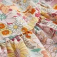 Подростковая юбка для девочки H&M S2806-1046176 158-164 см Разноцветная (hm03883066693) - изображение 2