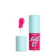 Блеск масло для губ Parisa Cosmetics Sweet 4.8 мл (LO-105) № 02 - изображение 1