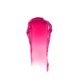 Блеск масло для губ Parisa Cosmetics Sweet 4.8 мл (LO-105) № 02 - изображение 2
