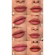 Блеск для губ TopFace Supernova Volume Lipgloss PT209 №01 - изображение 10