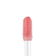 Блиск для губ із шимером Colour Intense Jelly Gloss LG-131 № 013 Малиново-бордовий - зображення 2