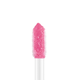 Блиск для губ із шимером Colour Intense Jelly Gloss LG-131 № 05 Малиновий, 6мл - зображення 2