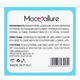 Набор блесков для губ Mocallure Lipgloss Magiс Shiny 6 шт Moc 121 - изображение 3