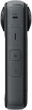 Екшн-камера Insta360 X4 8K Standard Bundle (CINSABMA) - зображення 4