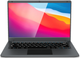Ноутбук 14.1" Morostron Leadbook T11 Intel Celeron N3450 RAM 4GB SSD 128GB + eMMC 64GB Win11 (UKR) - изображение 1