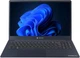 Ноутбук 15.6" Toshiba Dynabook Satellite Pro C50-J-11R Intel Core i5-1035G1 RAM 4GB SSD 128GB 12час батарея Win11 (UKR) Б/В - изображение 1