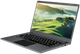 Ноутбук 14.1" Morostron Leadbook T11 Intel Celeron N3450 RAM 4GB SSD 128GB + eMMC 64GB Win11 (UKR) - изображение 3