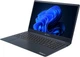 Ноутбук 15.6" Toshiba Dynabook Satellite Pro C50-J-11R Intel Core i5-1035G1 RAM 4GB SSD 128GB 12час батарея Win11 (UKR) Б/В - изображение 3