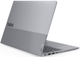 Ноутбук 16" Lenovo ThinkBook 16 G6 ABP AMD Ryzen 5 7530U RAM 8GB SSD 256GB 14час батарея Win11 (UKR) - изображение 7