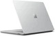 Сенсорный ноутбук 12.4" Microsoft Surface Laptop Go Intel Core i5-1035G1 RAM 4GB eMMC 64GB 13час батарея Win11 (UKR) Б/В - изображение 5