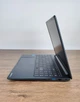 Ноутбук 15.6" Toshiba Dynabook Satellite Pro C50-J-11R Intel Core i5-1035G1 RAM 4GB SSD 128GB 12час батарея Win11 (UKR) Б/В - изображение 10