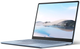 Сенсорний ноутбук 12.45" Microsoft Surface Laptop Go Intel Core i5-1035G1 RAM 8GB SSD 128GB 13год батарея Win11 (UKR) - зображення 3