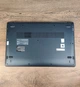 Ноутбук 15.6" Toshiba Dynabook Satellite Pro C50-J-11R Intel Core i5-1035G1 RAM 4GB SSD 128GB 12час батарея Win11 (UKR) Б/В - изображение 12