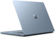 Сенсорний ноутбук 12.45" Microsoft Surface Laptop Go Intel Core i5-1035G1 RAM 8GB SSD 128GB 13год батарея Win11 (UKR) - зображення 5