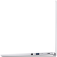 Ноутбук 14" Acer Swift 3 (NX.AB1ET.00G) AMD Ryzen 5 5500U RAM 8GB SSD 512GB 12час батарея Win11 (UKR) - изображение 8