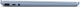 Сенсорний ноутбук 12.45" Microsoft Surface Laptop Go Intel Core i5-1035G1 RAM 8GB SSD 128GB 13год батарея Win11 (UKR) - зображення 6