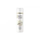 Гель для гоління Satin Care Vanilla Cashmere для сухої шкіри 200 мл (7702018399567) - зображення 1