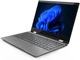 Ноутбук 12.5" Lenovo Yoga 720-12IKB Intel Core i3 RAM 4GB SSD 128GB Win11 Алюминиевый корпус (UKR) - изображение 4