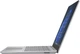 Сенсорний ноутбук 12.45" Microsoft Surface Laptop Go 2 Intel Core i5-1135G7 RAM 16GB SSD 256GB 13год батарея Win11 Корпус магнієвого сплава (UKR) - зображення 5
