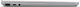 Сенсорний ноутбук 12.45" Microsoft Surface Laptop Go 2 Intel Core i5-1135G7 RAM 16GB SSD 256GB 13год батарея Win11 Корпус магнієвого сплава (UKR) - зображення 7