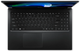 Ноутбук 15.6" Acer Extensa 15 (NX.EG9EF.001) AMD Ryzen 5 3500U RAM 4GB SSD 128GB Windows 11 (UKR) Б/В - зображення 2