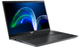 Ноутбук 15.6" Acer Extensa 15 (NX.EG9EF.001) AMD Ryzen 5 3500U RAM 4GB SSD 128GB Windows 11 (UKR) Б/В - зображення 3
