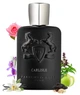 Парфюмированная вода унисекс Parfums De Marly Carlisle 125 мл - изображение 3