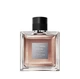 Тестер Парфюмированная вода для мужчин Guerlain L’Homme Ideal Eau de Parfum 100 мл - изображение 2
