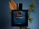 Тестер Парфуми для чоловіків Chanel Bleu de Chanel Parfum 100 мл - зображення 3