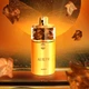 Woda perfumowana damska Ajmal Aurum 75 ml (6293708020997) - obraz 3