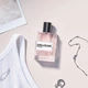 Тестер Парфюмированная вода для женщин Zadig & Voltaire This is Her! Undressed 100 мл - изображение 4