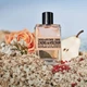 Тестер Парфюмированная вода для женщин Zadig & Voltaire This Is Her! Vibes Of Freedom 100 мл - изображение 4