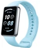 Фитнес-браслет Honor Band 9 Blue - изображение 1