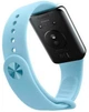 Фитнес-браслет Honor Band 9 Blue - изображение 3