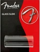 Слайдер стеклянный Fender Glass Slide 2 STD LG FGS2 - изображение 2