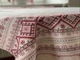 Скатерть Ecotton 11247/1 Каравай Рогожка 150x200 см (23700_000) - изображение 1