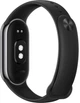 Фитнес-браслет Xiaomi Mi Smart Band 8 Graphite Black UA - изображение 5
