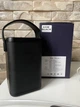 Powerbank O2 project 60000 mAh 65W - зображення 7
