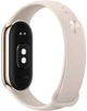 Фитнес-браслет Xiaomi Mi Smart Band 8 Champagne Gold UA - изображение 5