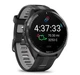 Смарт-часы GARMIN Forerunner 965 Carbon Gray Titanium Bezel w. Blk Case and Blk (010-02809-00/10) - изображение 3