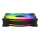 Кулер для корпуса CoolerMaster MasterFan MF120 Halo2 (MFL-B2DN-21NP2-R2) - изображение 3
