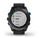 Смарт-часы GARMIN Descent Mk2i Titanium Carbon Gray DLC with Black Band (010-02132-01/11) - изображение 2